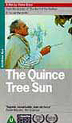 The Quince Tree Sun (Dream of Light)*